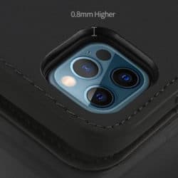 iphone 12 hülle mit kameraschutz