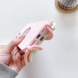 iphone 13 crossbody passform