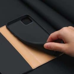 soft tpu cover schwarz