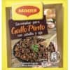 Spezial Gewürz für Gallo Pinto aus Costa Rica