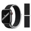 Apple Watch Nylon Armband New Zealand