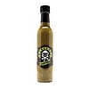 Chili Salsa Viaje Verde Monoloco 150ml