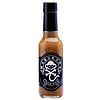 Chili XXX Monoloco 150ml super scharfe Chili Sauce