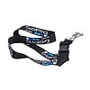 GoPro Neck Strap 53cm lang