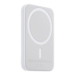 Apple-MagSafe-Batterypack
