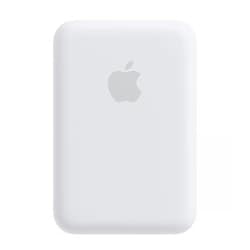 Apple-MagSafe-Batterypack-weiss