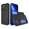 iPhone-14-Pro-Max-Huelle-mit-integriertem-Kartenfach-schwarz