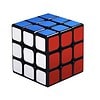 Rubiks Magic Cube professional Zauberwürfel