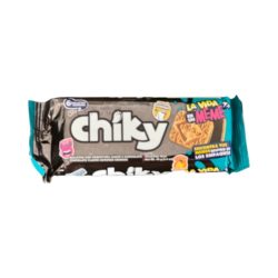 Chiky Kekse aus Costa Rica