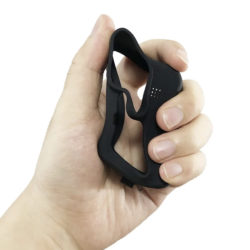 Go Pro Silikonschutzhülle