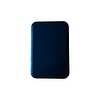 iPhone Qi Wireless Battery Pack in schwarz