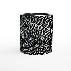 2797d9c9-38b9-415b-9b62-7dc91f9ffbf1