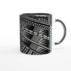 4b10a017-7401-4d39-9e42-ff4ff22f1303