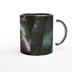 b0b84594-f3d1-40e0-8c73-c2fa0a3b58d4