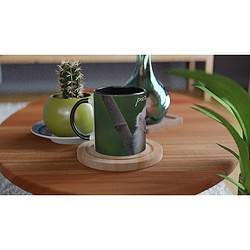 c26b47a1-df78-4f09-8312-d559aa9d7c0b