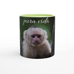 ca4d0ed5-243a-4c81-b67b-917b30321b12