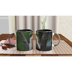 dbc3310e-fb65-409f-a5e8-d0ac1d393282