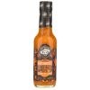 Salsa Picante mit Chipotle y Pejibaye - Tio pelon - 148 ml.