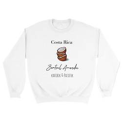 dfcbc9ff-f2ad-4c8a-8e44-ac649c8169b1