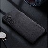 handyhülle für samsung s24 schwarz