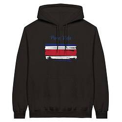 217c7bfd-42f8-4a1b-ab57-f6df12ec499b