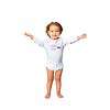 Baby Strampler