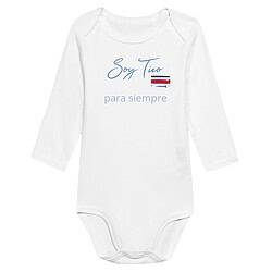 613f62fb-7cb9-4713-9710-fbdbdf48049f