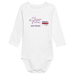 67c724d8-bed4-4435-8ec5-6e7957938330