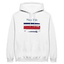 7717a9e7-4344-4f3f-a7e8-b3e49fdd509b