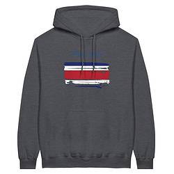 942c2556-7bfd-4d75-b405-9afe96475c02