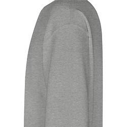 eb4becd3-2efb-437b-963e-ae39d549652e