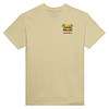 04ecaece-ccc0-4370-b9e2-cfa95aed46a7