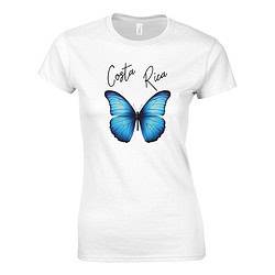 8a9314fe-275a-4b8f-9e0c-474d509c881e