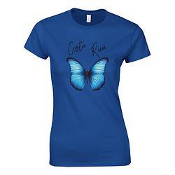 90dc1e77-6760-41d4-80ce-1ca722dc51e6