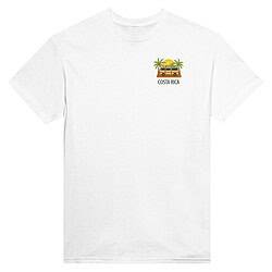 ad277d63-f72c-47b9-8113-62b62934ec85