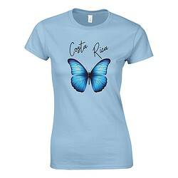 b14e3636-4a76-43ed-a28f-15f5dc627ca5