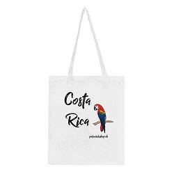 b708a0ed-a6ec-4a94-930d-a9d66164ab8d