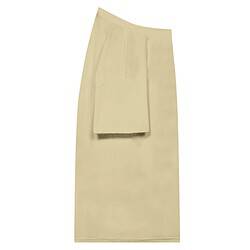 c38d460b-843b-440f-b594-40c5108d188f