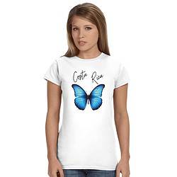 f89b66be-593d-4e27-8d17-f1270ae6aee6