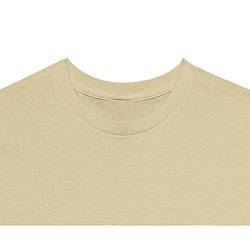 fdb434a0-4a2b-4003-a131-2036dc4e2bc4