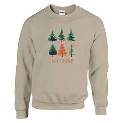 03342222-201b-4d7e-9ca9-6f7591cfcc8f