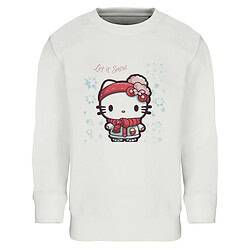 1394d97c-b03a-4a4e-84ee-f5c80904587d