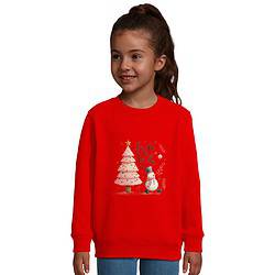 2a6b47b6-b1c3-4db9-8cae-d35274a0d371