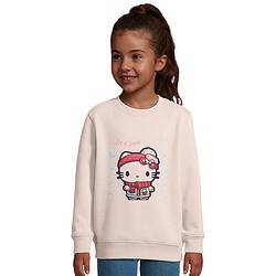 2d2bc827-3344-45bb-89de-fe39266168b6