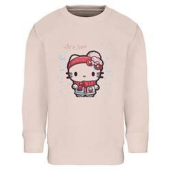 336dda6d-e40b-4ccd-8631-1ff340cd3124