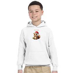 351d1b87-ce07-4794-af81-abc27098b177