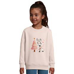 916cd91b-2636-46c4-88ef-f8aa7f0fb081