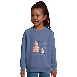 ab2228ce-6963-4341-ad18-5f1c30a20f71