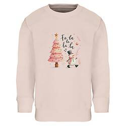 b1bb6f37-6d9e-415d-9602-02f9d876979b