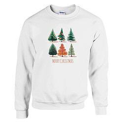 c93e2258-f321-45ec-8ca9-554dbaf6a85c